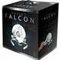 Falcon 3D Force Feedback Controller 