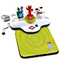 Easy Link Internet Launch Pad
