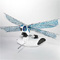 FlyTech R/C Insects