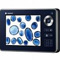 Toshiba Gigabeat 4GB Portable Media Player