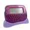 Girl Tech IM-ME