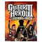 Guitar Hero III: Legends of Rock