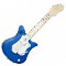 I Can Play Guitar