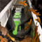 iRobot Looj Gutter Cleaning Robot