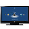 HP 42in MediaSmart LCD HDTV