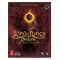 Lord of the Rings Online