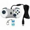 Net Jet Online Gaming System