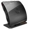 Neuros OSD Media Messenger