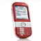 Palm Centro Smartphone