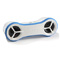 Parrot Party - Bluetooth Soundbox