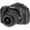 Pentax K10D Digital Camera