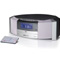 I-Sonic Entertainment System