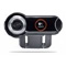 Quickcam Pro 9000