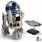 r2d2 Multimedia Video Projector