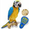 FurReal Friends Squawkers McCaw