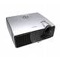 Toshiba TDP-PX10U Mobile Projector
