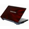 Toshiba Satellite X205 Gaming Notebook