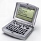 Zipit Wireless Messenger 2
