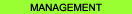 Management