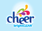 Click here to read this review