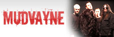 Mudvayne